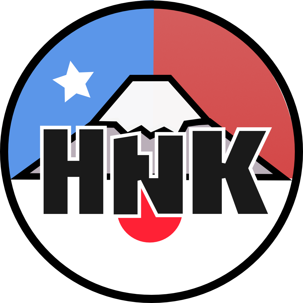Houston Japanese Meetup
